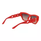 Guess napszemüveg GU00111 73B 56 női 