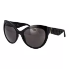 Guess napszemüveg GU00130 01A 61 női 