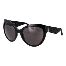 Guess napszemüveg GU00130 01A 61 női 
