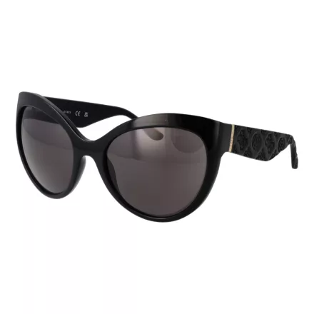 Guess napszemüveg GU00130 01A 61 női 