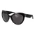 Guess napszemüveg GU00130 01A 61 női 