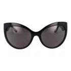 Guess napszemüveg GU00130 01A 61 női 