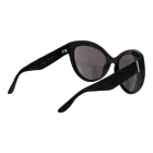 Guess napszemüveg GU00130 01A 61 női 
