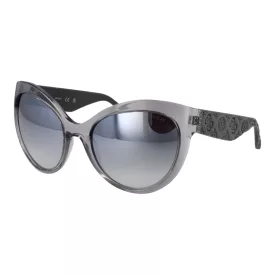 Guess napszemüveg GU00130 20C 61 női 