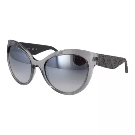 Guess napszemüveg GU00130 20C 61 női 