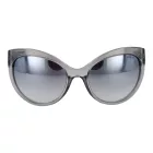 Guess napszemüveg GU00130 20C 61 női 