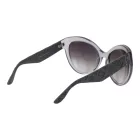 Guess napszemüveg GU00130 20C 61 női 