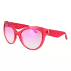 Guess napszemüveg GU00130 72U 61 női 