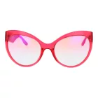 Guess napszemüveg GU00130 72U 61 női 