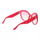 Guess napszemüveg GU00130 72U 61 női 