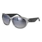 Guess napszemüveg GU00131 20C 60 női 