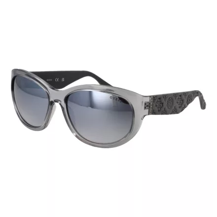 Guess napszemüveg GU00131 20C 60 női 