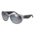 Guess napszemüveg GU00131 20C 60 női 