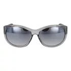 Guess napszemüveg GU00131 20C 60 női 