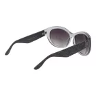 Guess napszemüveg GU00131 20C 60 női 