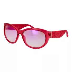 Guess napszemüveg GU00131 72U 60 női 