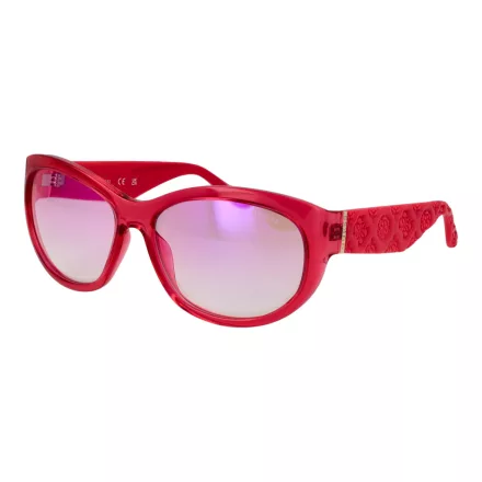 Guess napszemüveg GU00131 72U 60 női 