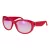 Guess napszemüveg GU00131 72U 60 női 