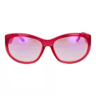 Guess napszemüveg GU00131 72U 60 női 