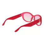 Guess napszemüveg GU00131 72U 60 női 