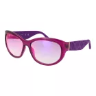 Guess napszemüveg GU00131 81Z 60 női 