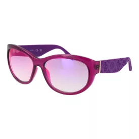 Guess napszemüveg GU00131 81Z 60 női 