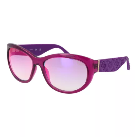 Guess napszemüveg GU00131 81Z 60 női 