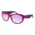 Guess napszemüveg GU00131 81Z 60 női 