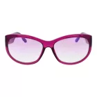 Guess napszemüveg GU00131 81Z 60 női 