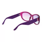 Guess napszemüveg GU00131 81Z 60 női 