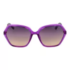Guess napszemüveg GU00134 81Z 55 női 