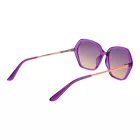 Guess napszemüveg GU00134 81Z 55 női 