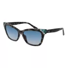 Guess napszemüveg GU7840 89W 57 női 