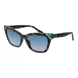 Guess napszemüveg GU7840 89W 57 női 