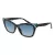 Guess napszemüveg GU7840 89W 57 női 