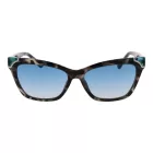 Guess napszemüveg GU7840 89W 57 női 