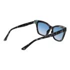 Guess napszemüveg GU7840 89W 57 női 