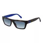 Guess napszemüveg GU00120 52W 55 férfi 