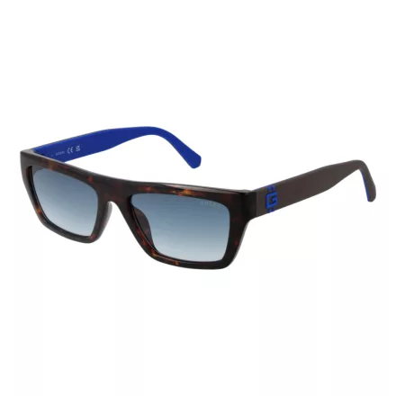 Guess napszemüveg GU00120 52W 55 férfi 
