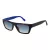 Guess napszemüveg GU00120 52W 55 férfi 