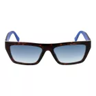 Guess napszemüveg GU00120 52W 55 férfi 