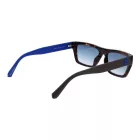 Guess napszemüveg GU00120 52W 55 férfi 