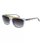 Guess napszemüveg GU00122 20B 57 férfi 