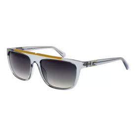 Guess napszemüveg GU00122 20B 57 férfi 