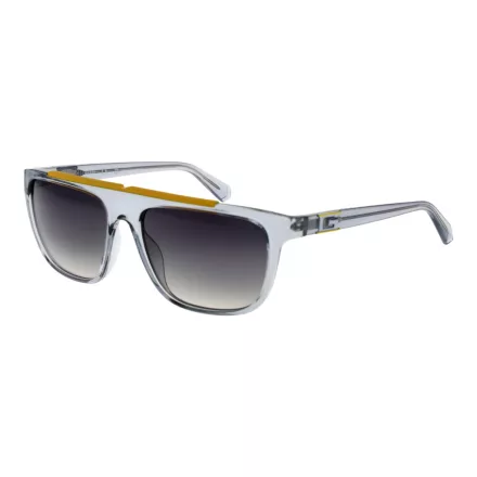 Guess napszemüveg GU00122 20B 57 férfi 