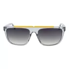 Guess napszemüveg GU00122 20B 57 férfi 