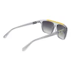 Guess napszemüveg GU00122 20B 57 férfi 