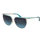 Guess napszemüveg GU00132 92W 58 női 