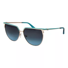 Guess napszemüveg GU00132 92W 58 női 