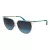 Guess napszemüveg GU00132 92W 58 női 
